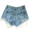 Short Pilar