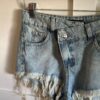 Short Pilar