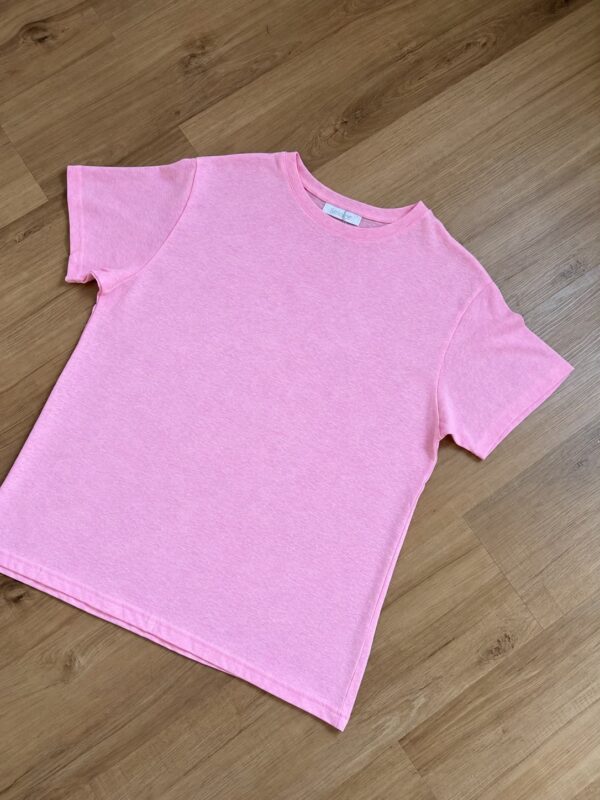 Remeron Rita
