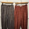 Pantalon Tyna