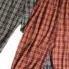 Pantalon Tyna