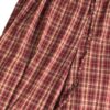 Pantalon Tyna
