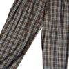 Pantalon Tyna