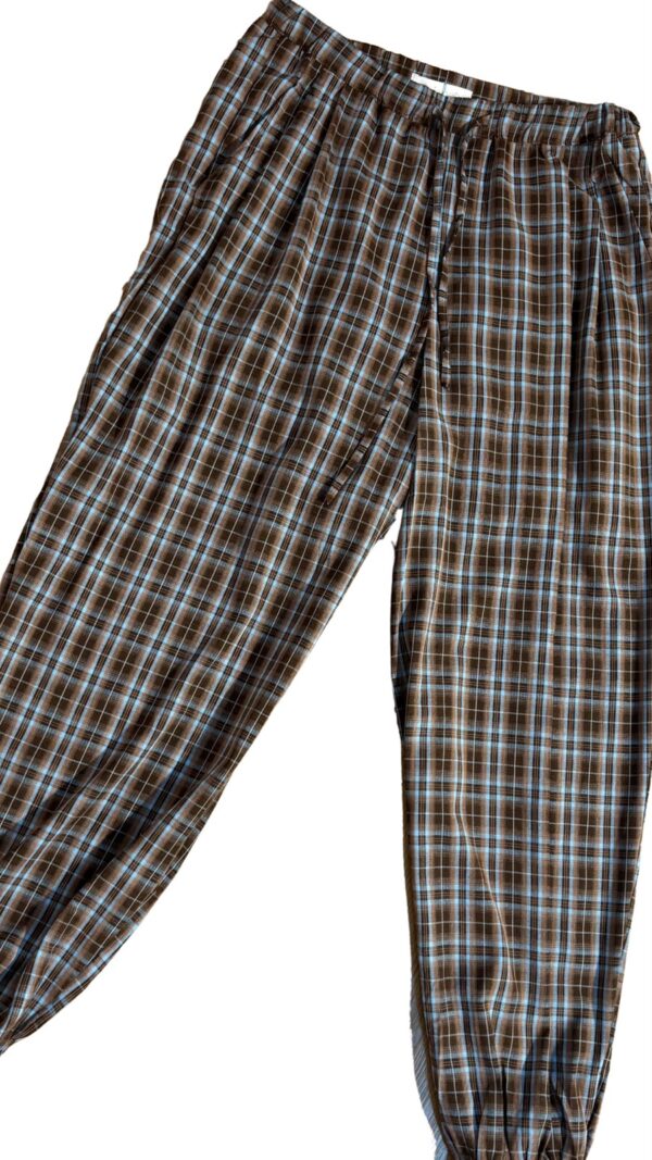 Pantalon Tyna