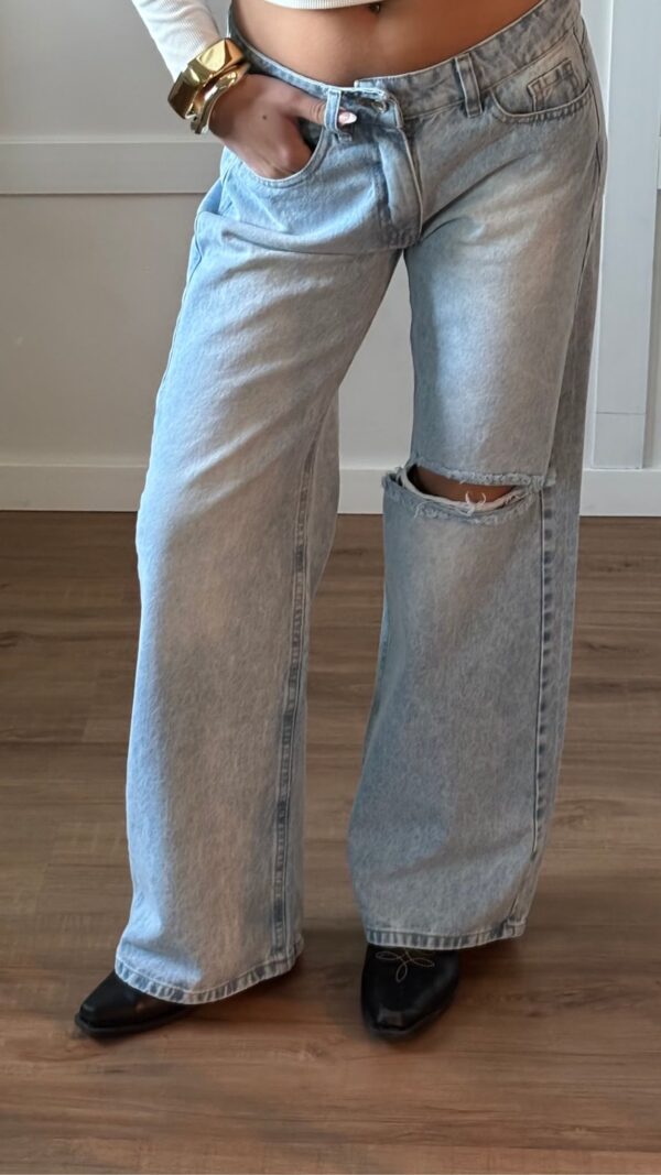 Jean Amaia