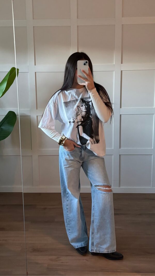 Jean Amaia