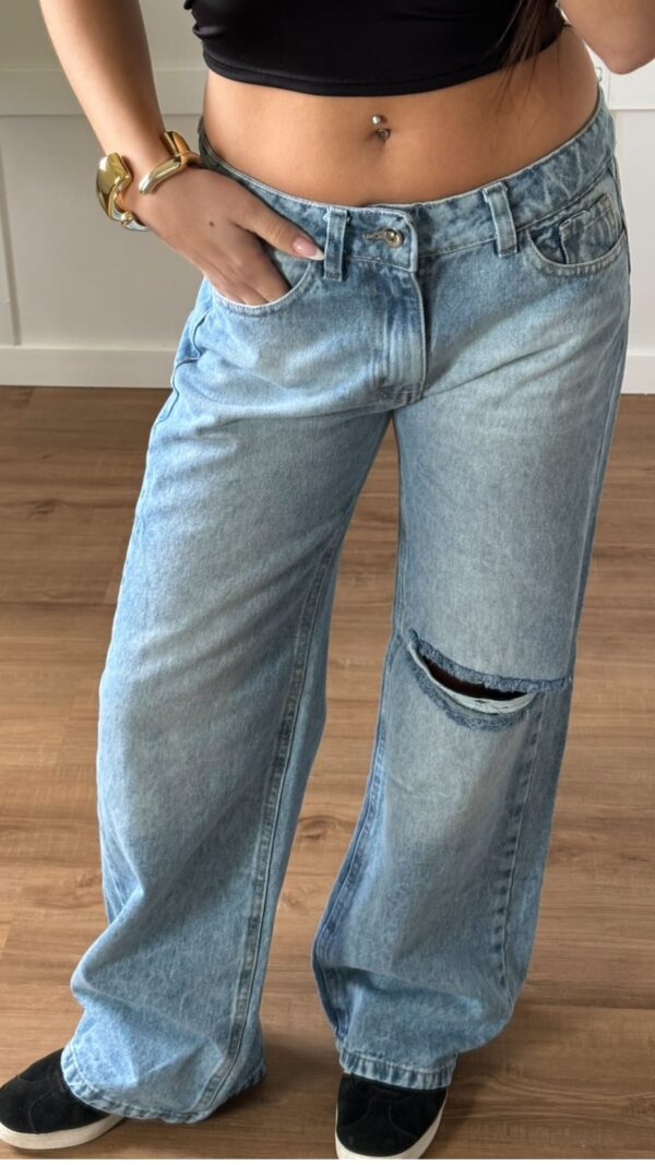 Jean Amaia