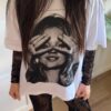 angie 1 Remeron Angie