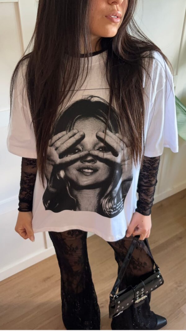 angie 1 Remeron Angie