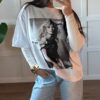 angie 4 Remeron Angie