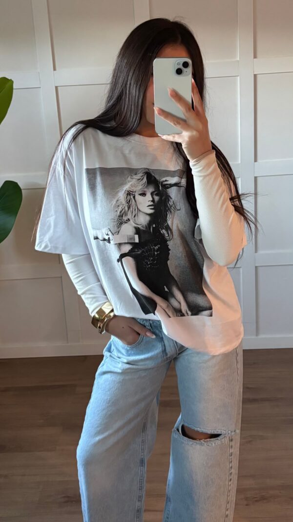 angie 4 Remeron Angie