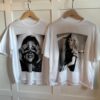 angie 5 Remeron Angie