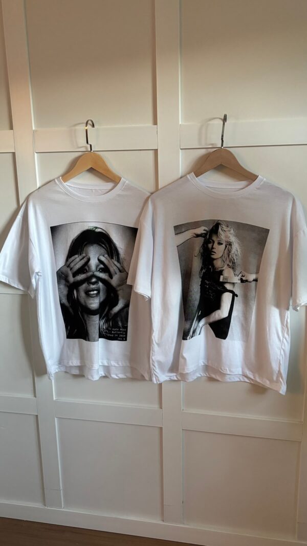 angie 5 Remeron Angie