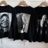 angie 6 Remeron Angie