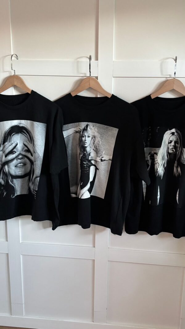 angie 6 Remeron Angie