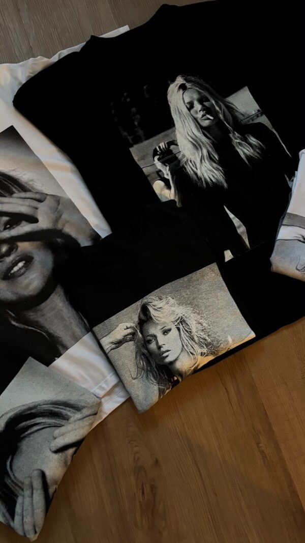 angie 7 Remeron Angie