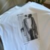 Remeron Anita