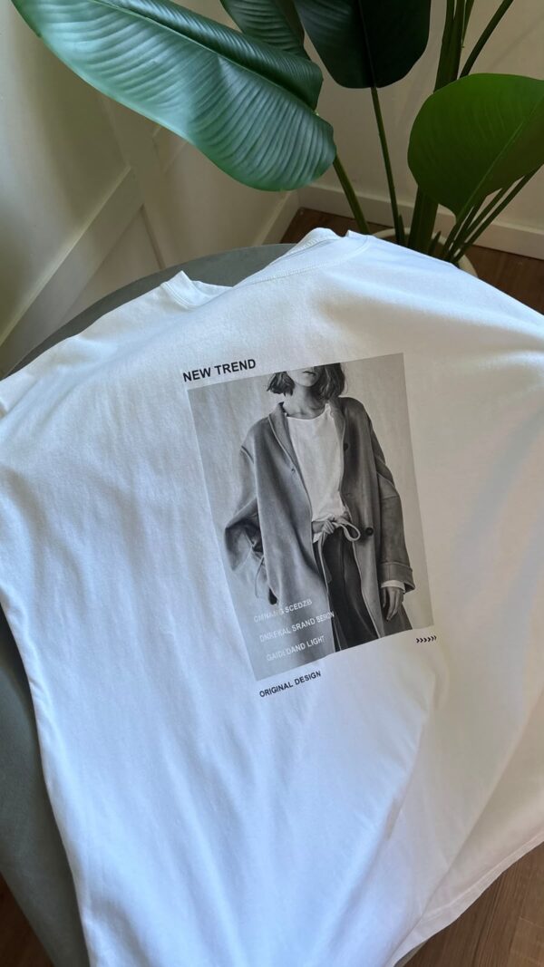 Remeron Anita