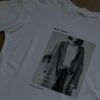 Remeron Anita