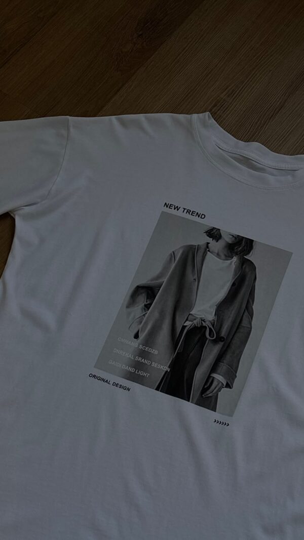 Remeron Anita