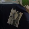 Remeron Anita