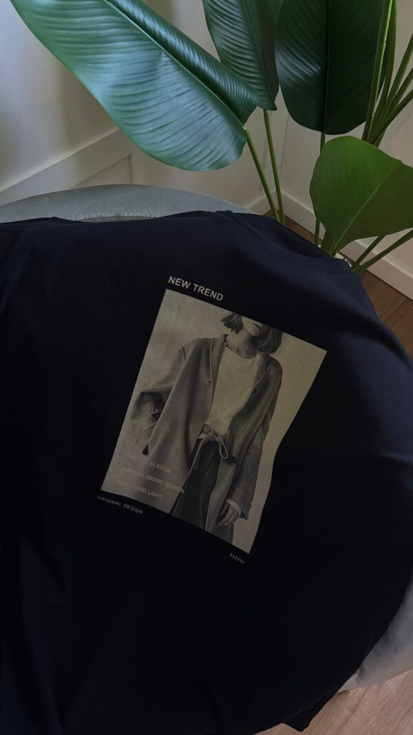 Remeron Anita