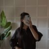 CAMISA BIANCA