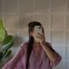 CAMISA BIANCA