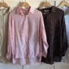 Camisa Carmela