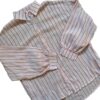 Camisa Carmela