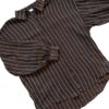 Camisa Carmela