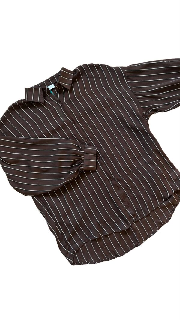 Camisa Carmela