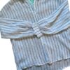 Camisa Carmela