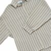 Camisa Carmela
