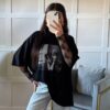 Remeron Col