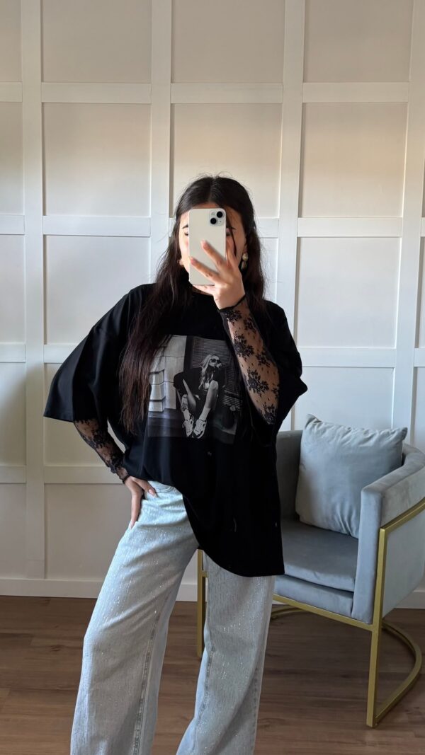 Remeron Col