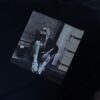 Remeron Col