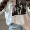 Remeron Col