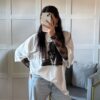Remeron Col