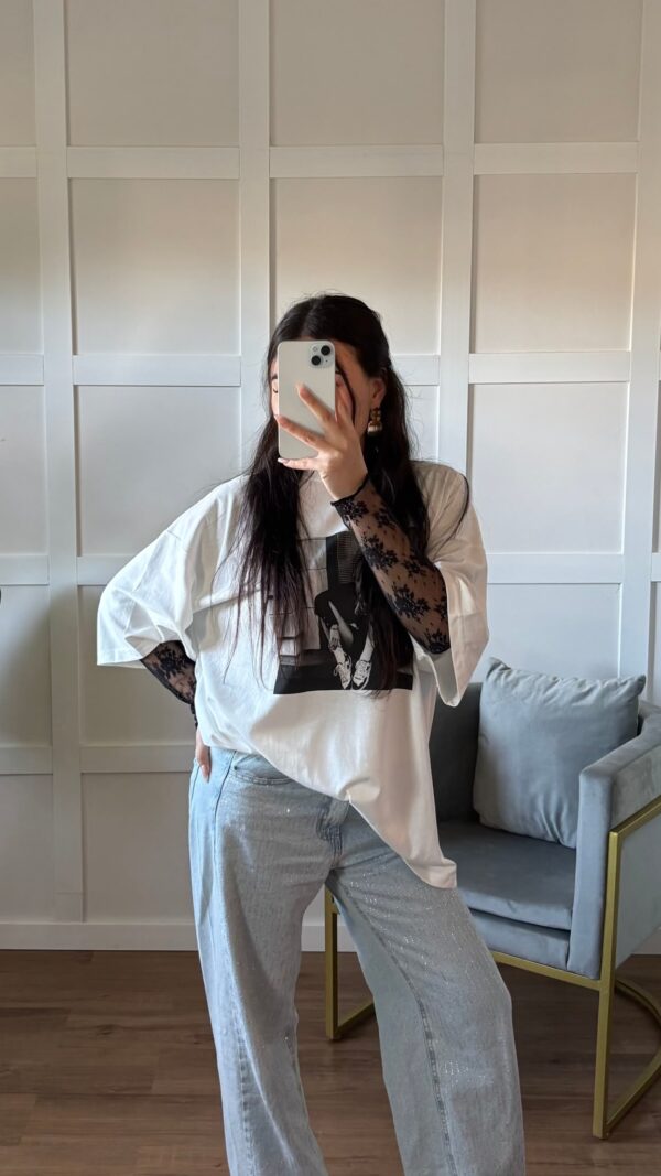 Remeron Col