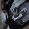 Remeron Col