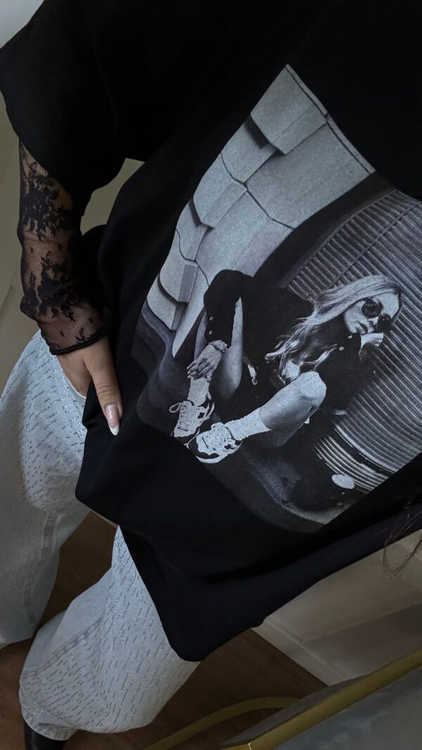 Remeron Col