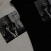 Remeron Col