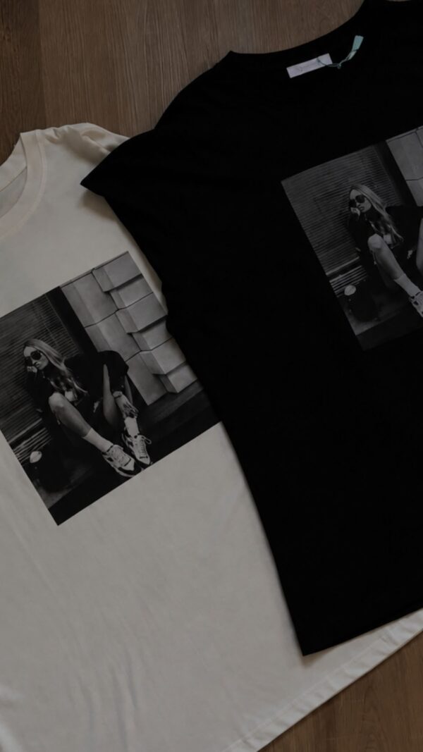 Remeron Col