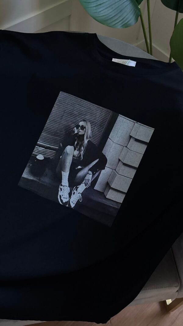 Remeron Col
