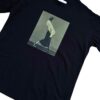 Remeron Lita