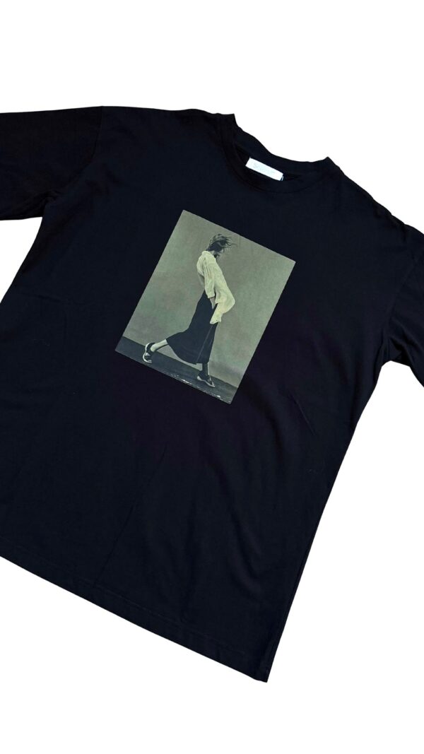 Remeron Lita