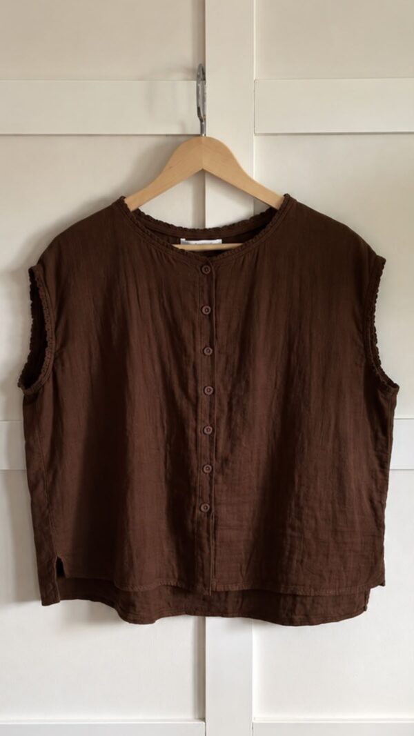 gime 2 Camisa Gime