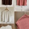 gime 3 Camisa Gime