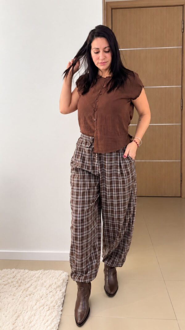 gime 4 Camisa Gime